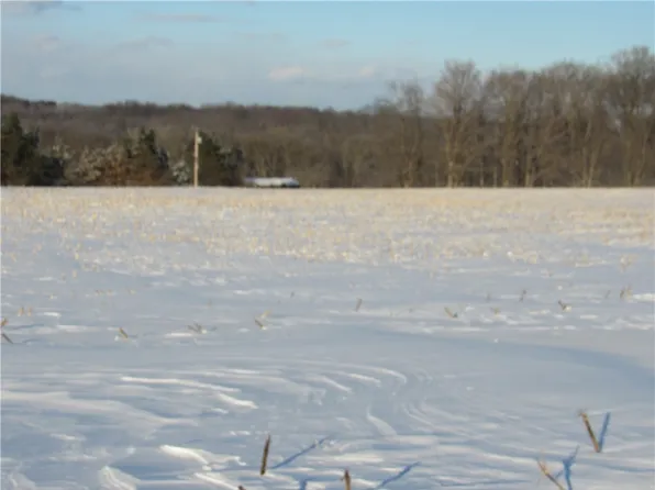 8640 Helch Rd #749, Lyons, NY 14489