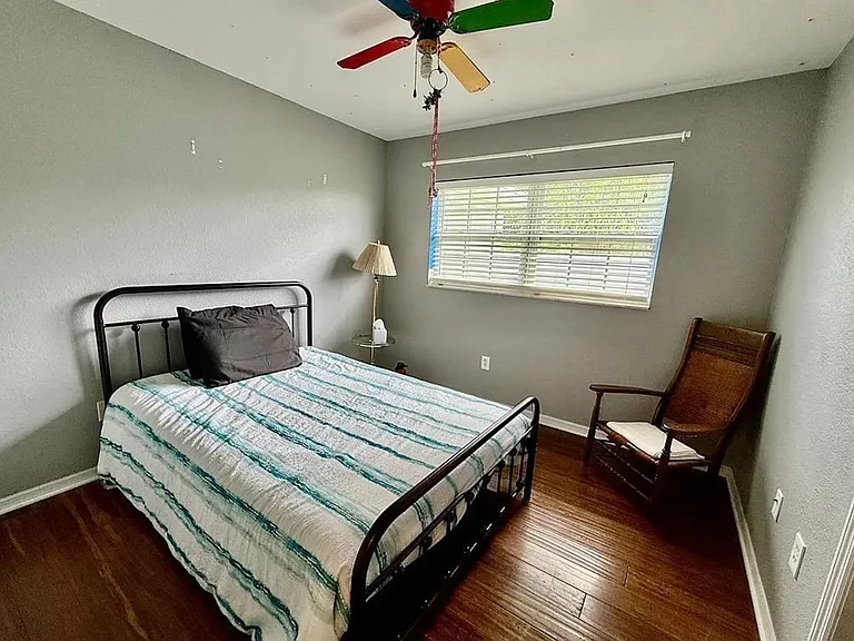 110 Texas Rd — Photo 12