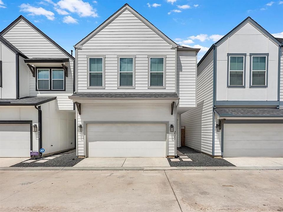 1st image of 8451 Berry Brush Ln