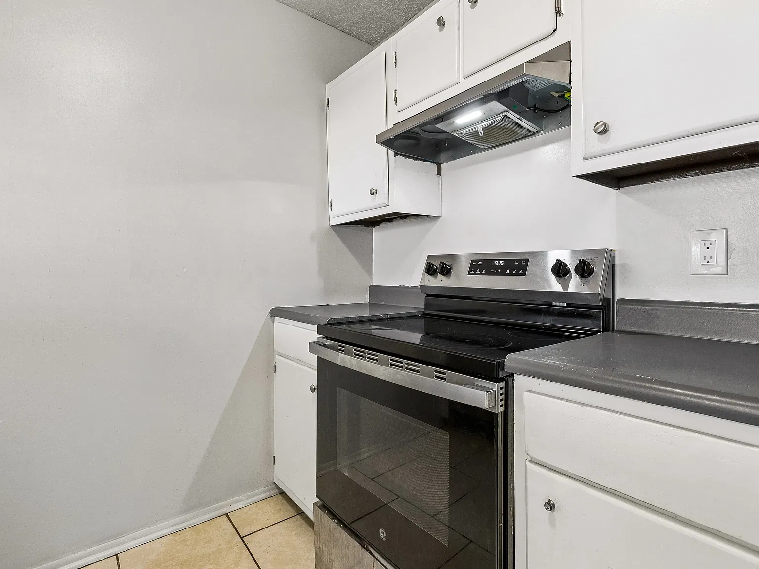 2 bed, 1.5 bath, 1000 sqft, $1,000 — Photo 4