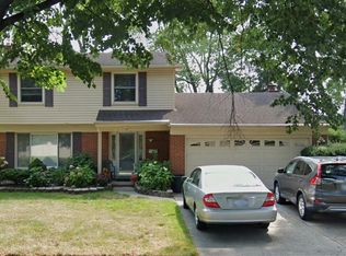 37455 Lancaster St, Livonia, MI 48154