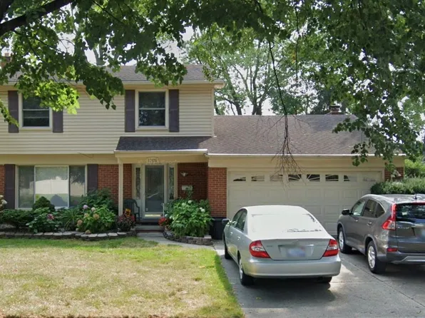 37455 Lancaster St, Livonia, MI 48154