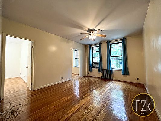 5th image of 31-48 35th St #1R