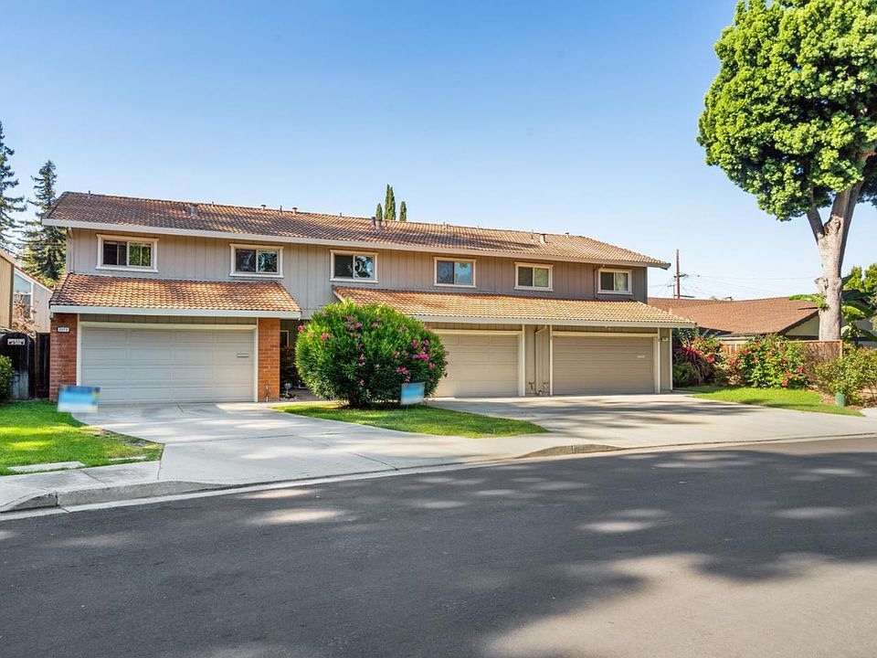 1st image of 2565 Tolworth Dr