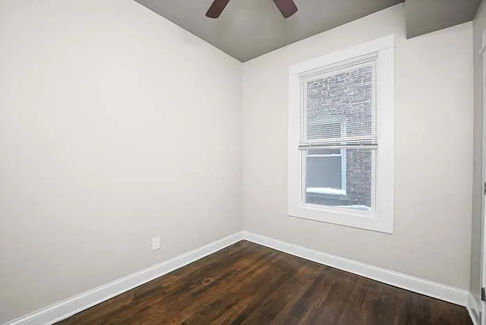 1652 S Ridgeway Ave #1652 S RIDGEWAY AVE — Photo 6