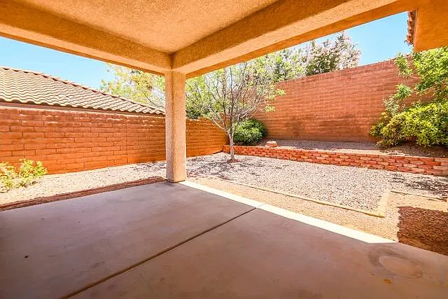 3819 Sterling Crest Pl — Photo 20