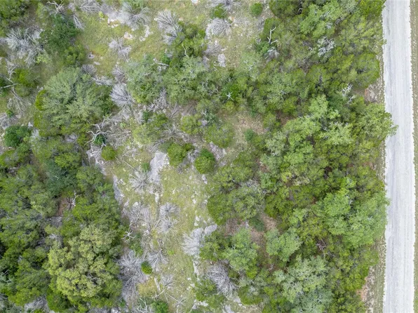 Hb Mountain Dew Lot K10033, Horseshoe Bay, TX 78657