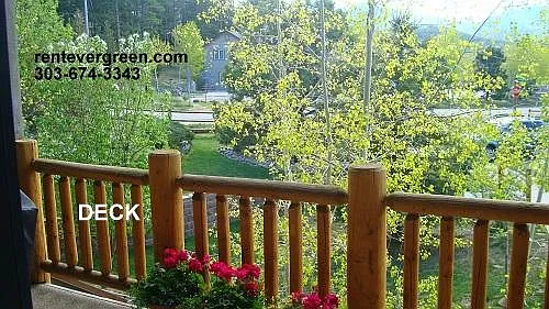 2 bed, 1312 sqft, $2,350 — Photo 2