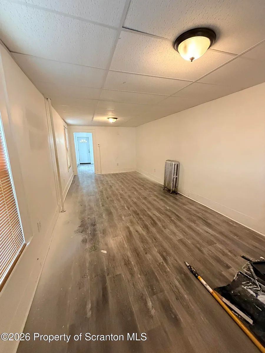 Building Photo - 317 10th Ave