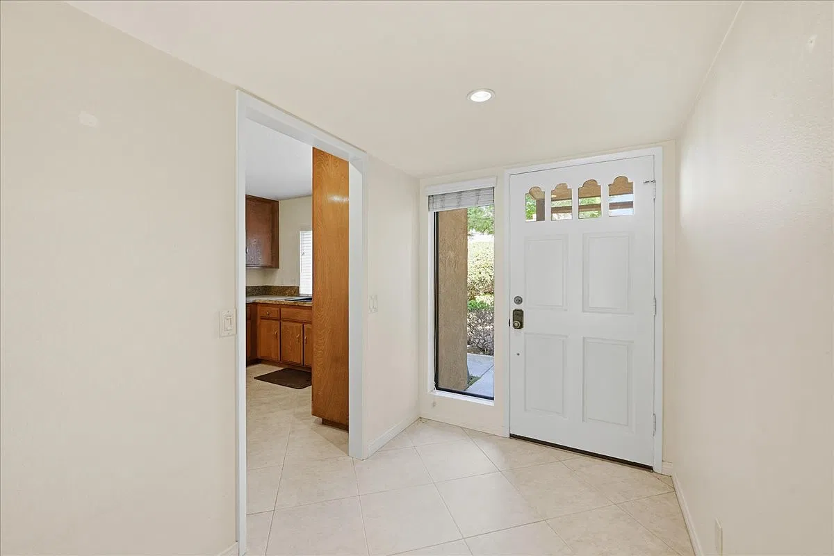 2 bed, 1438 sqft, $2,850 — Photo 4