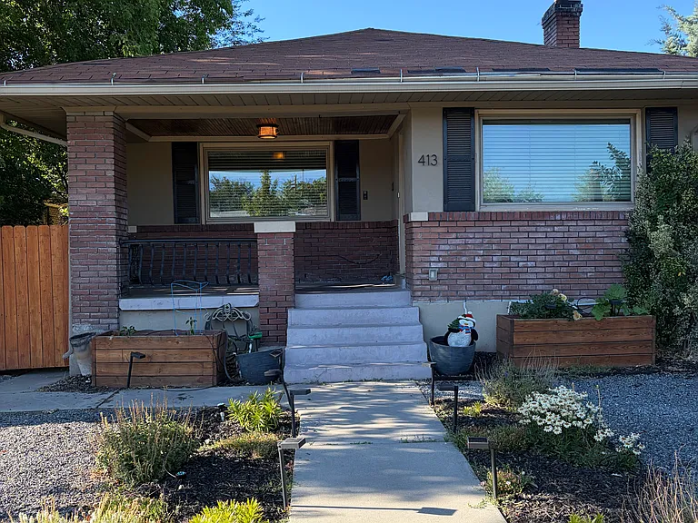 413 E Coatsville Ave — Photo 19