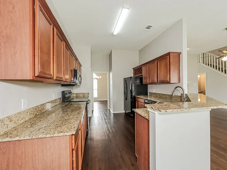 3222 Eagle Ln — Photo 8