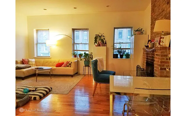 Rented by Douglas Elliman | media 11