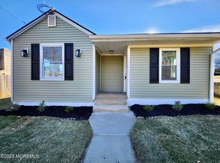 266 23rd Ave, Brick, NJ 08724