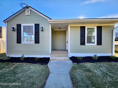 266 23rd Avenue, Brick, NJ, 08724