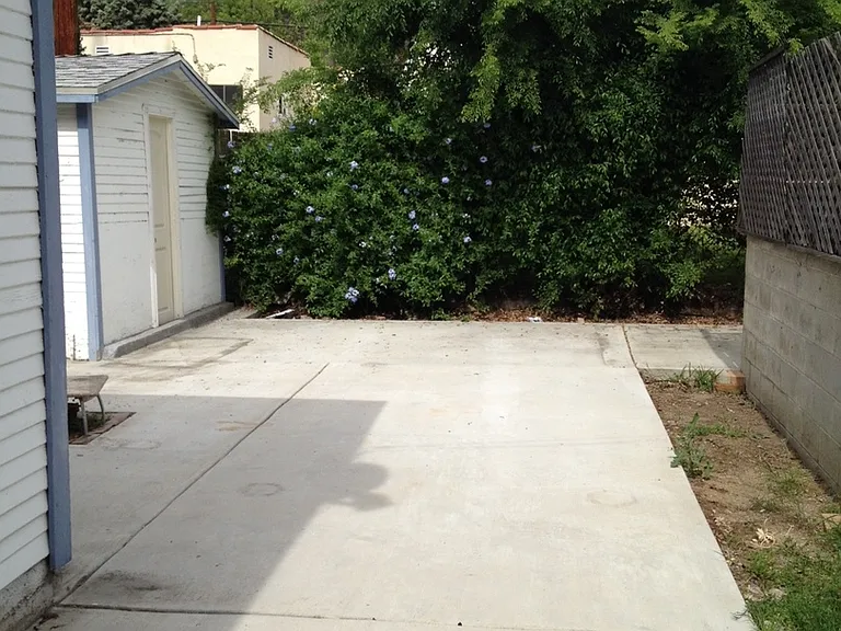 1172 Alameda Ave — Photo 11