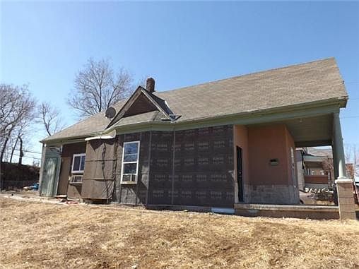 3rd image of 1141 Minnesota Ave