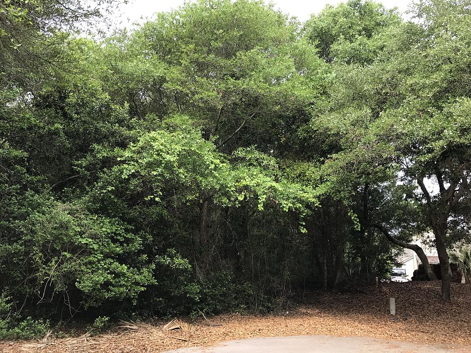 1st image of 4 Fort Holmes Trail LOT 732