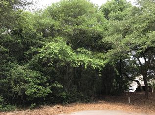 4 Fort Holmes Trl LOT 732, Southport, NC 28461