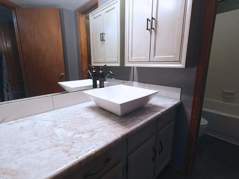 5315 Saratoga Dr NW — Photo 15