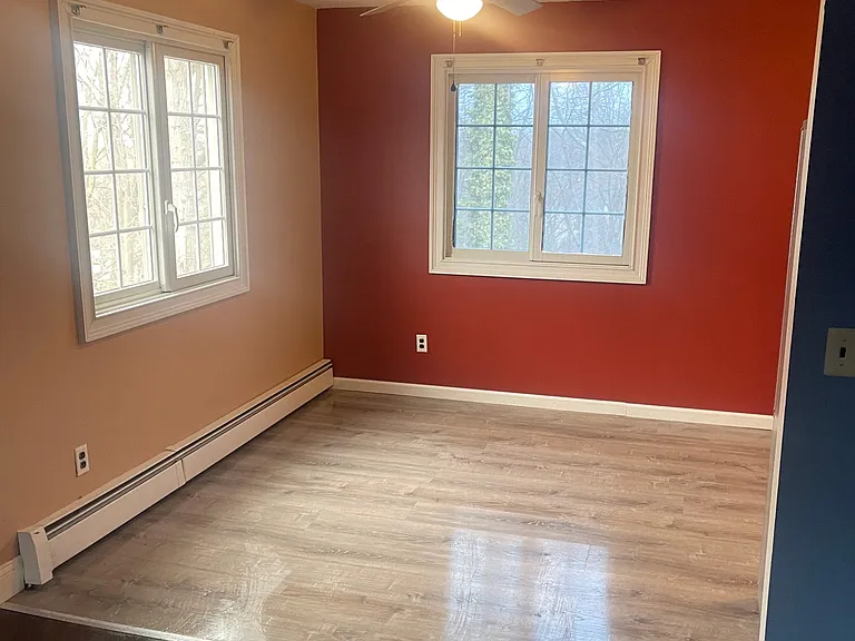 270A Nassau Rd — Photo 5