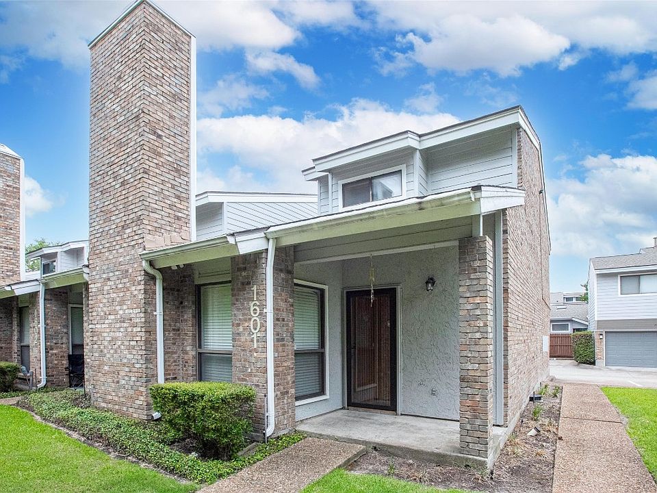 17490 Meandering Way, Dallas, TX 75252 Zillow