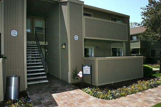 Outside of Community