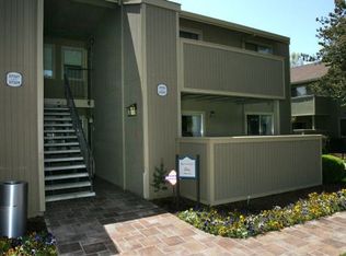 37329 Sequoia Rd, Fremont, CA 94536