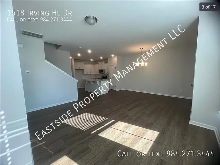 1518 Irving Hill Dr — Photo 5