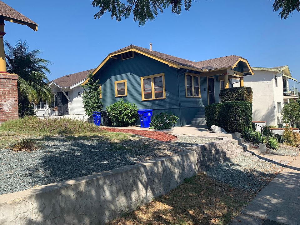 1st image of 2646 C St
