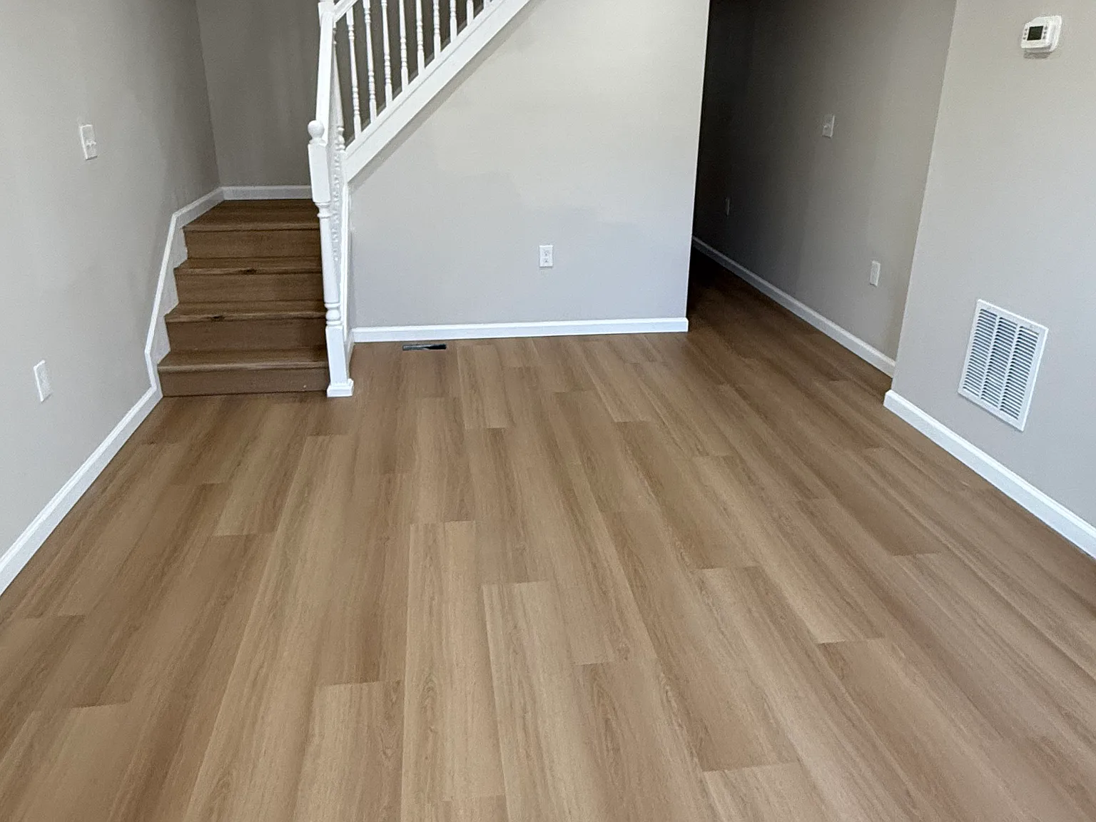 820 N Washington St — Photo 2
