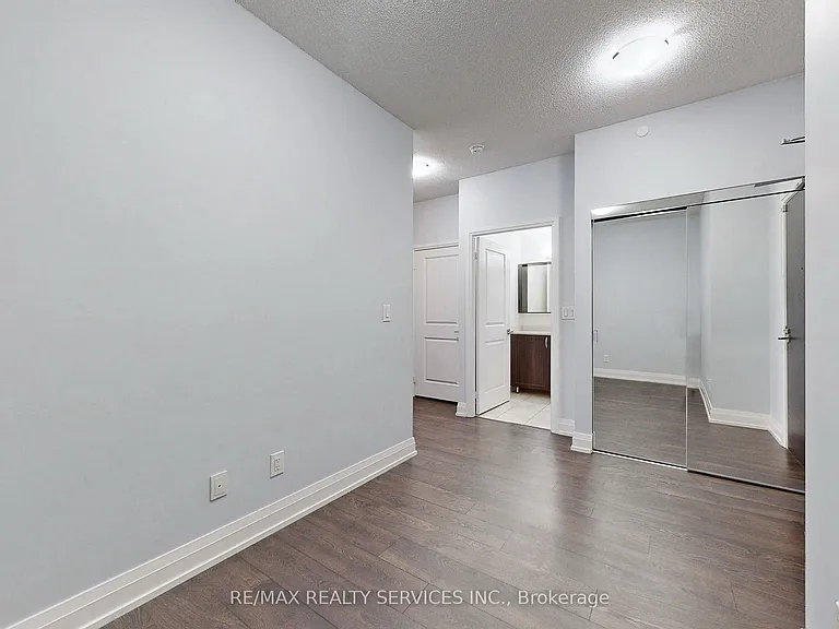 3600 Highway 7 Rd #3110 — Photo 17