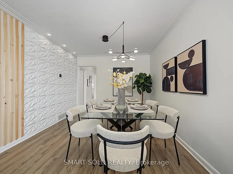1 Cameo Cres — Photo 11