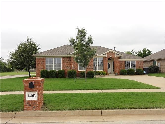 1st image of 14013 Bermuda Cir