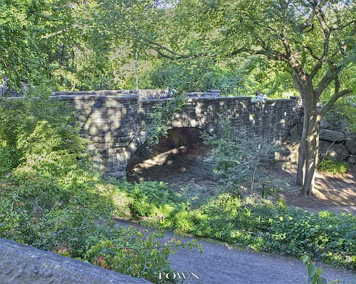 Rented by Town Residential | media 18