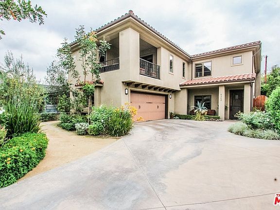 5th image of 4248 W McFarlane Ave