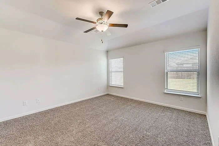 107 Crimson Cir — Photo 22