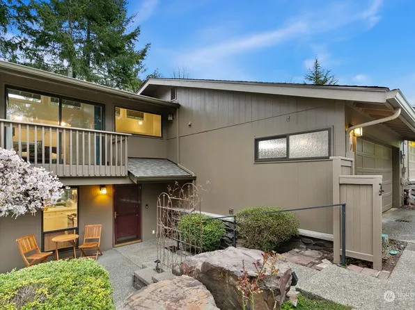 140 168th Avenue NE, Bellevue, WA 98008