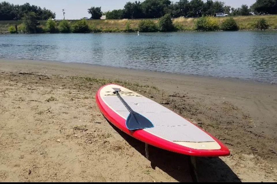 14174 Isleton Rd, Isleton, CA 95641 Zillow