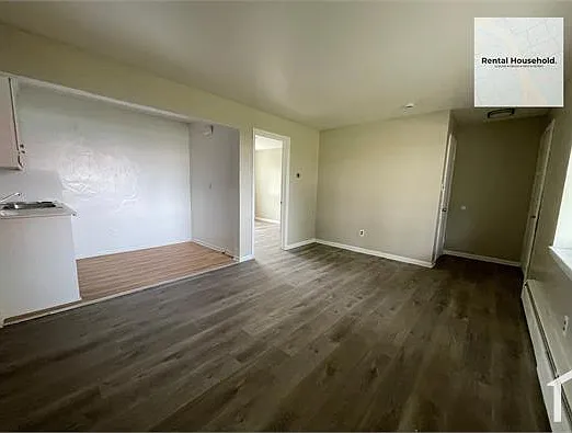 13503 E McNichols Rd #3 — Photo 7