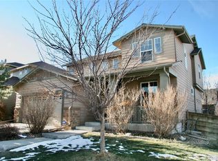 10195 Ventura St, Commerce City, CO 80022