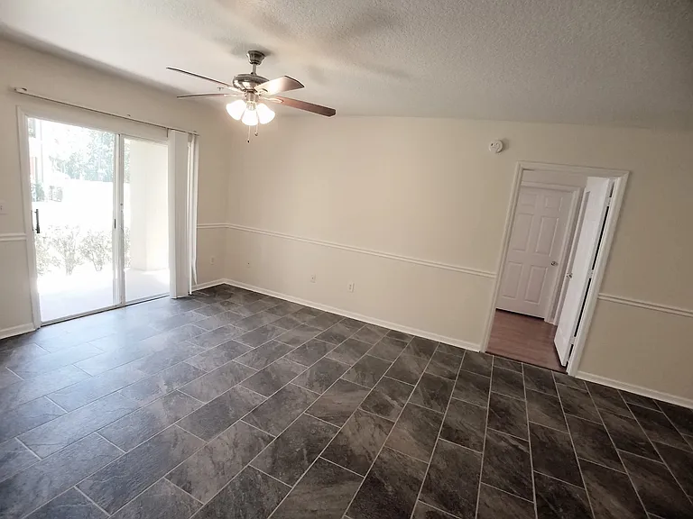 12500 Crest Springs Ln #1014 — Photo 8