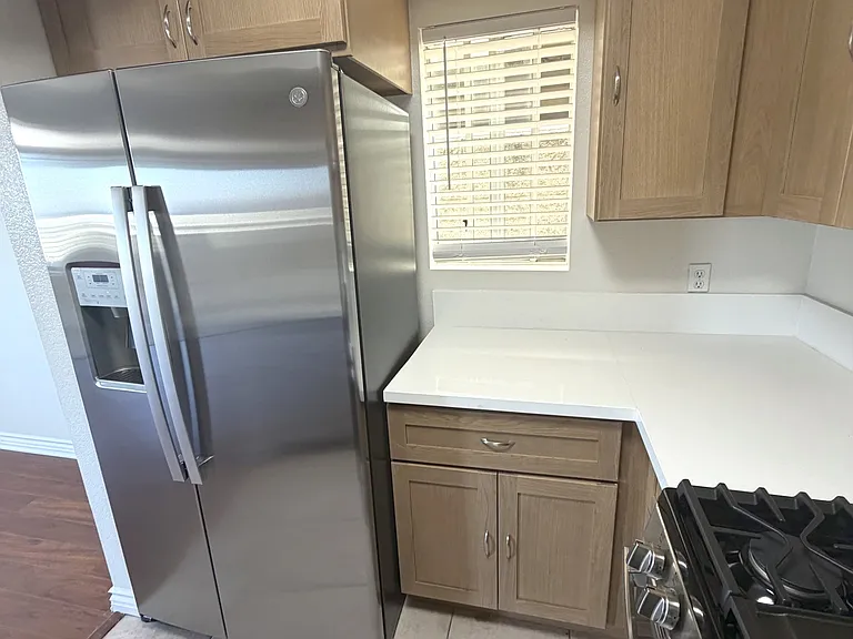 3119 Foothill Blvd #1 — Photo 7