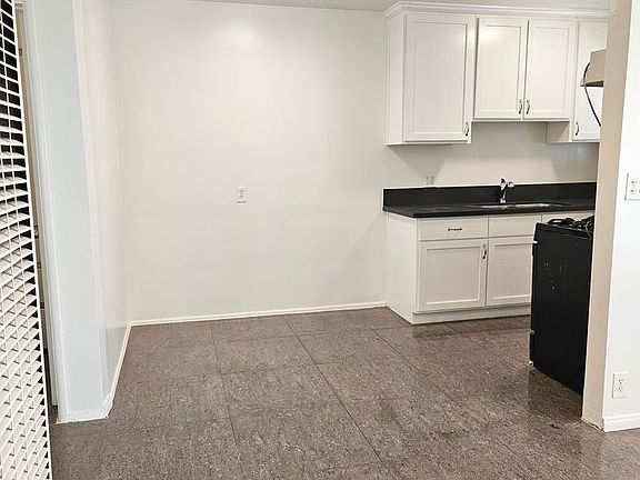 3rd image of 3131 E 15th St