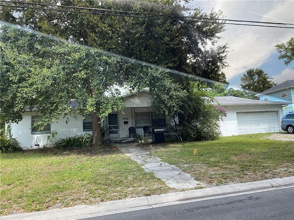 1st image of 555 54th St N