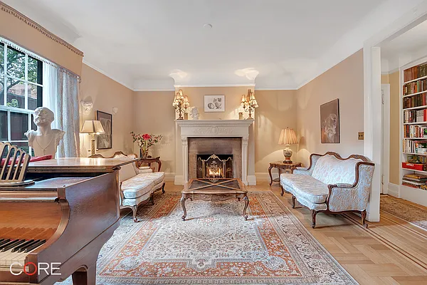 Sold by CORE | media 1