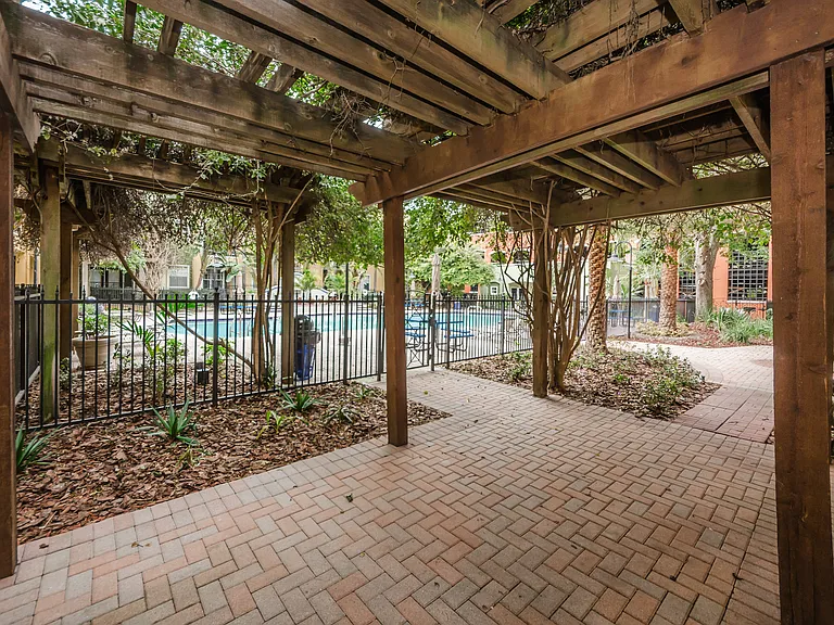 1810 E Palm Ave #5222 — Photo 35