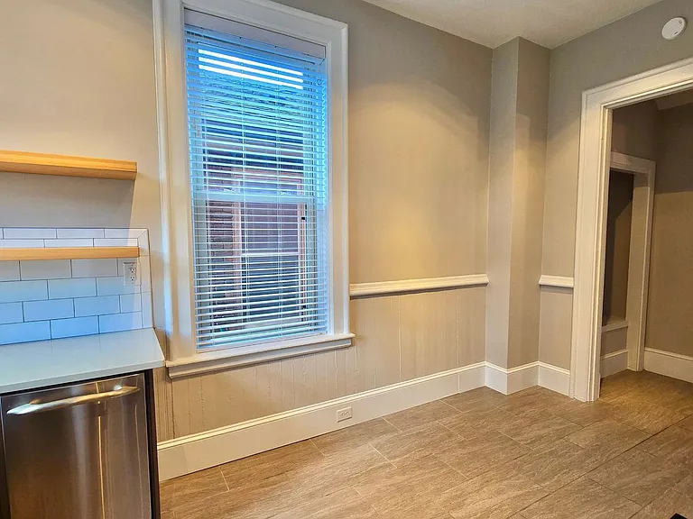 214 Fairfield Ave #1 — Photo 13