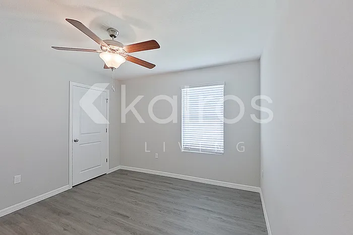 8740 SW 43rd Ter — Photo 11