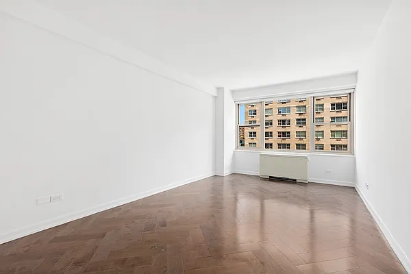 Rented by Brown Harris Stevens | media 12